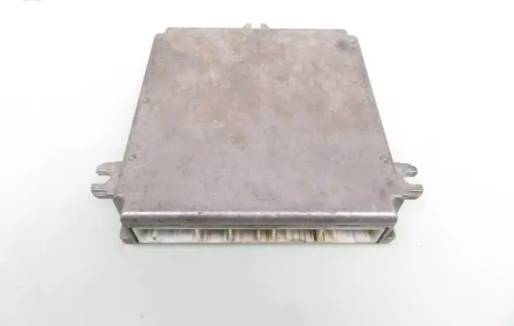 Honda FR-V Engine control unit/module 2944103285 37820RJHG01