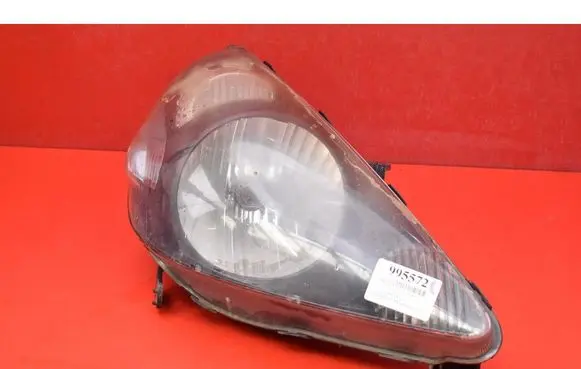 Honda Jazz Headlight/headlamp P2187