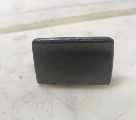 Toyota Corolla E110 Rear door ashtray 7410912020 7413112050