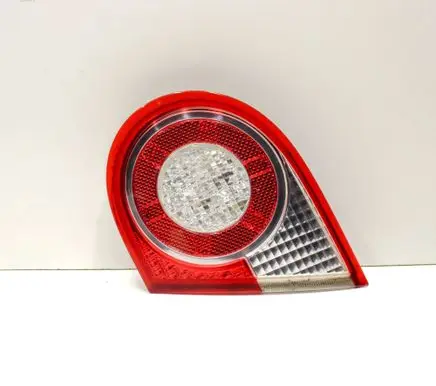 Jaguar XK - XKR Tailgate rear/tail lights 6W8351250AC