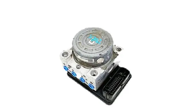 Mazda CX-5 ABS Pump KJ02437A0