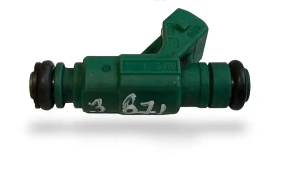 Land Rover Range Rover P38A Fuel injector 0280155787