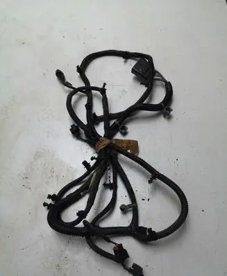 Chevrolet Camaro Other wiring loom 84224710 F0008066202 ND1621802000642