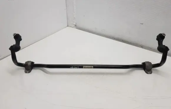 Skoda Kodiaq Rear anti-roll bar/sway bar 5QF511305B