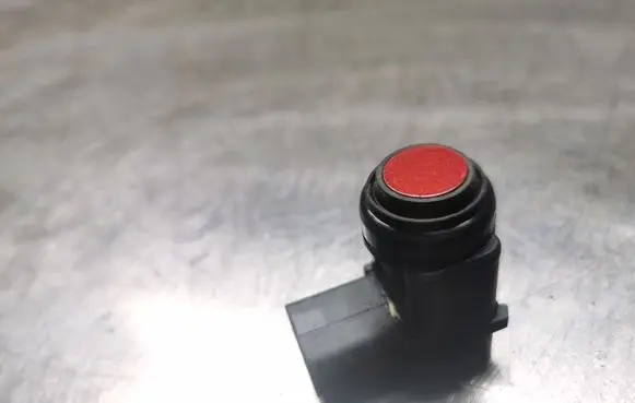 Seat Altea XL Parking PDC sensor 1U0919275 0263003187