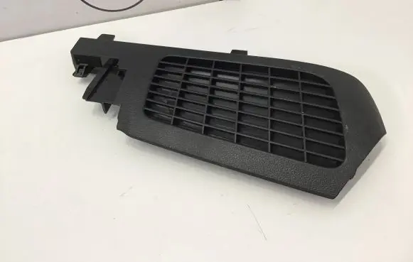 Audi Q5 SQ5 Other interior part 80A868606