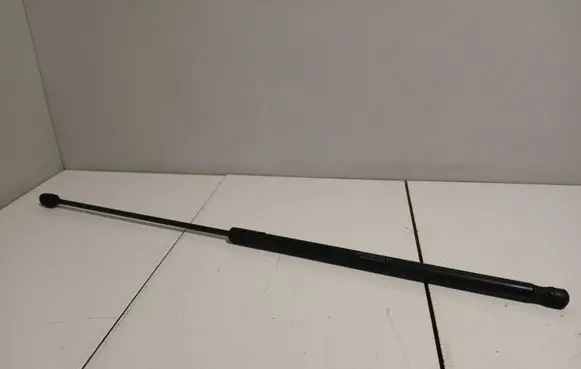 Mercedes-Benz E W211 Front bonnet/hood damper/strut A2118800029