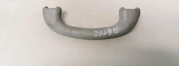 Ford Focus Front interior roof grab handle
