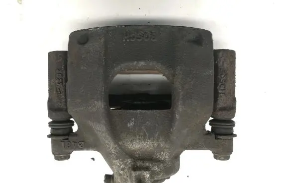 Toyota Aygo AB10 Front brake caliper
