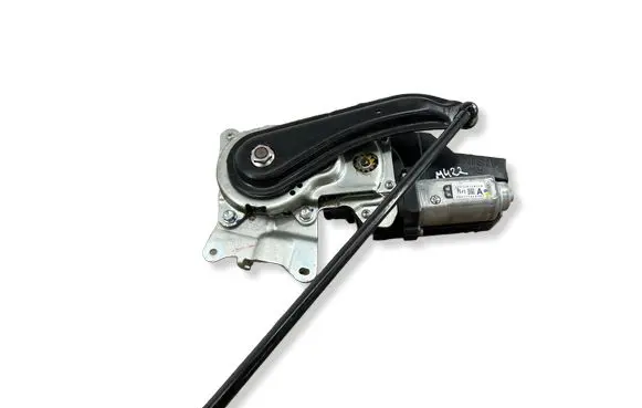 Mitsubishi Outlander Tailgate/trunk/boot lift motor 42711010710 508171018207