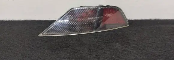 Seat Altea Rear/tail lights 5P0945223 5P0945223C 5P5945223B