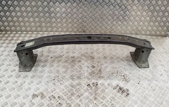 Land Rover Discovery Sport Front bumper cross member