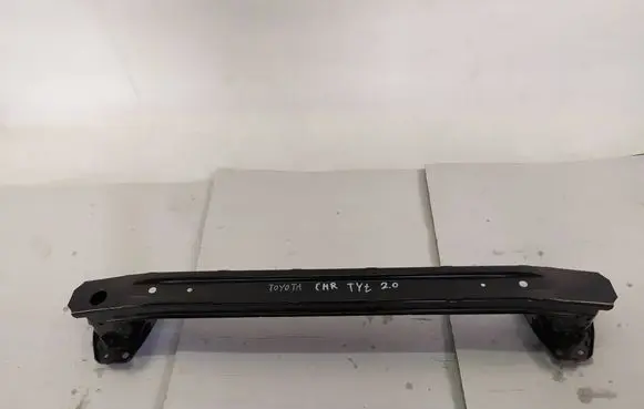 Toyota C-HR I Rear beam 