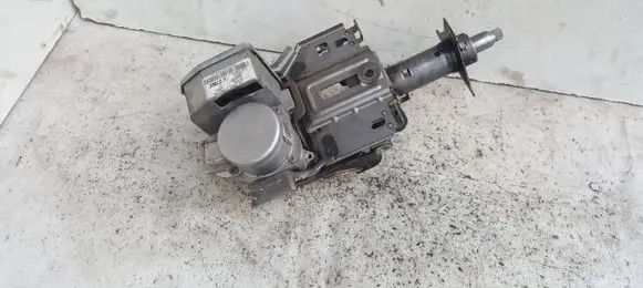 Nissan Micra Electric power steering pump 48810BC05A 50300840