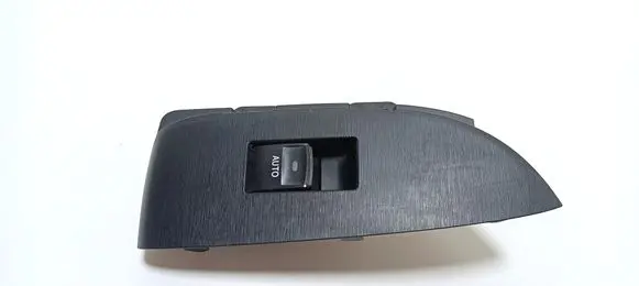 Toyota Prius (XW30) Electric window control switch 7427147060