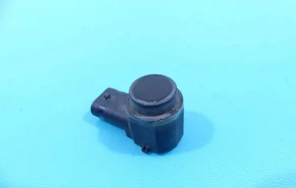 Audi Q5 SQ5 Parking PDC sensor 5KD919275 IMPRK1310368