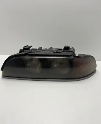 BMW 5 E39 Headlight/headlamp