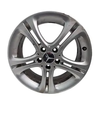 Mercedes-Benz B W246 W242 R17 alloy rim A2464011002