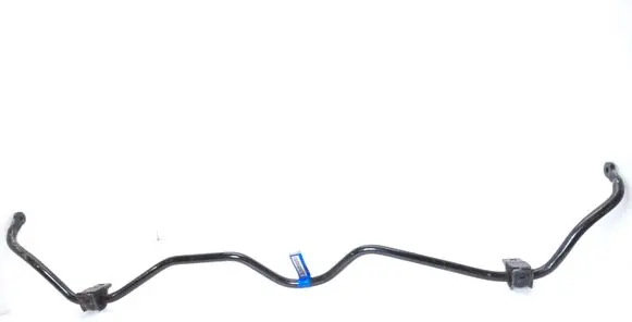 Tesla Model X Rear anti-roll bar/sway bar 102748100E