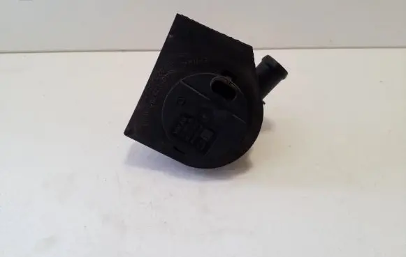 Audi Q3 F3 Electric auxiliary coolant/water pump 5Q0965567