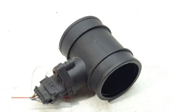 Fiat Punto (188) Mass air flow meter 0281002309