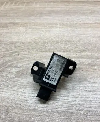 Opel Vectra C Tire pressure sensor 13172992