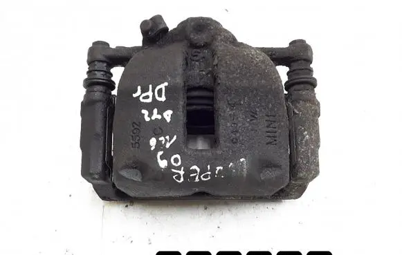 Mini Cooper Hatch Hardtop Front brake caliper