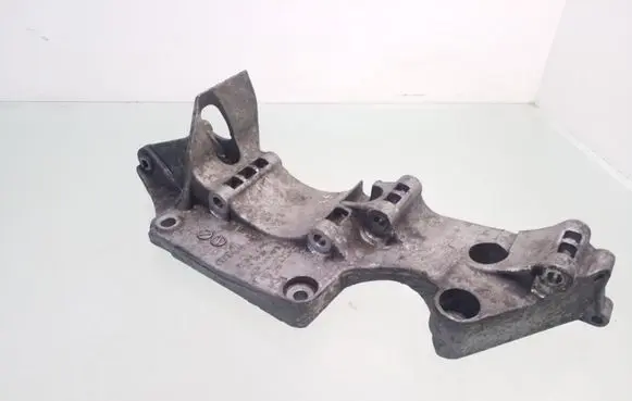 Ford Galaxy Generator/alternator bracket 045903143C