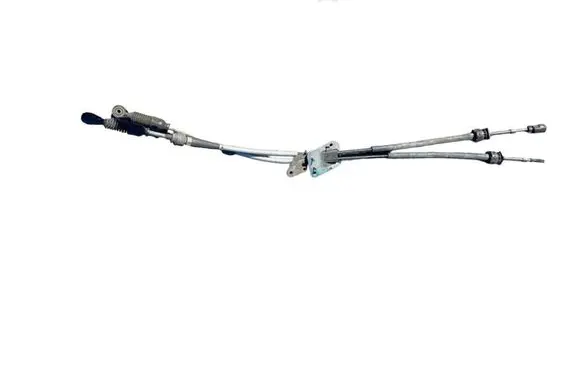 Toyota Corolla E120 E130 Gear shift cable linkage