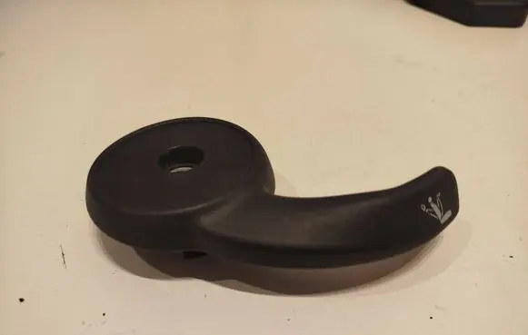 Mini One - Cooper R50 - 53 Seat adjustment handle 7075072