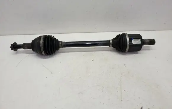 Chrysler Pacifica Front driveshaft 68194148AB