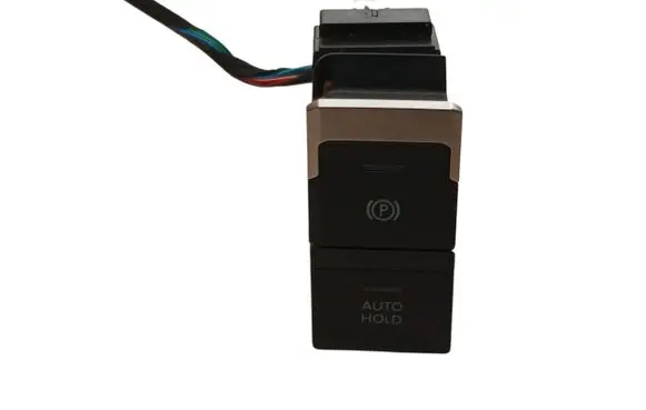 Volkswagen T-Roc Hand parking brake switch 2GA927225