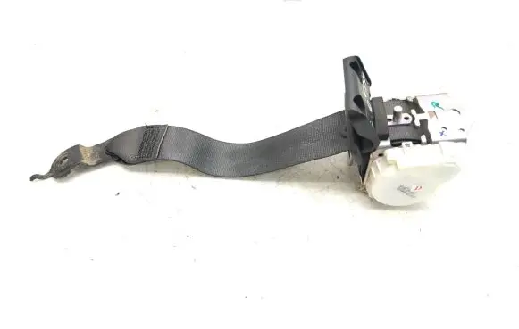 Fiat Croma Rear seatbelt 33048182