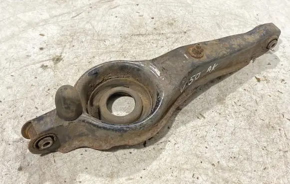 Volvo V50 Rear upper control arm/wishbone