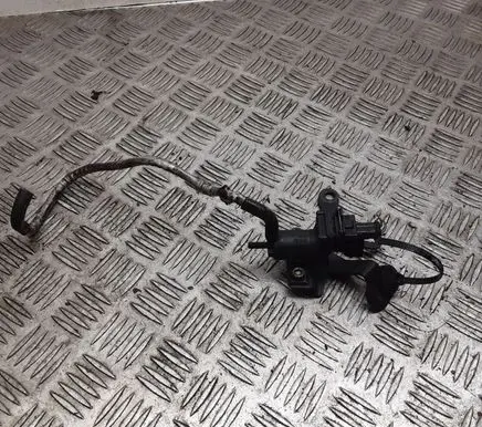 Fiat Ulysse Turbo solenoid valve 1361610