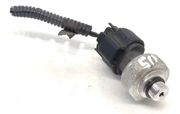 Toyota RAV 4 (XA30) Air conditioning (A/C) pressure sensor 4990007880
