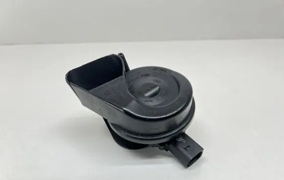 Porsche Panamera (971) Horn signal 971951211B