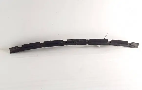 Maserati Levante Rear bumper mounting bracket 670032729 D473