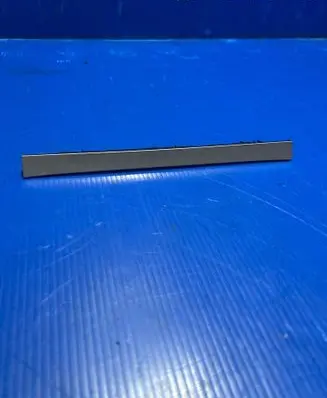 Volkswagen PASSAT B6 Dashboard glove box trim 3C0858336N