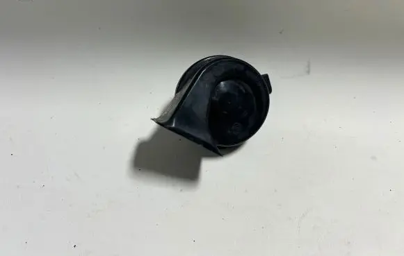 Volkswagen Touran III Horn signal