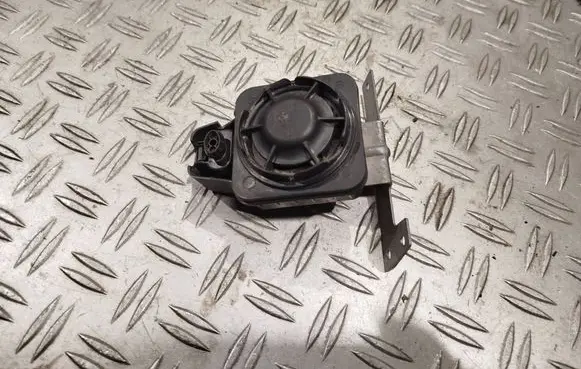 Volkswagen Crafter Horn signal 7C0951209 7C0951227 28516386