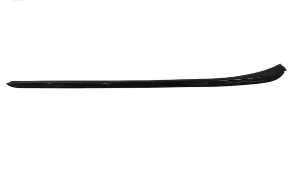 Hyundai Santa Fe Windshield trim 861322W000