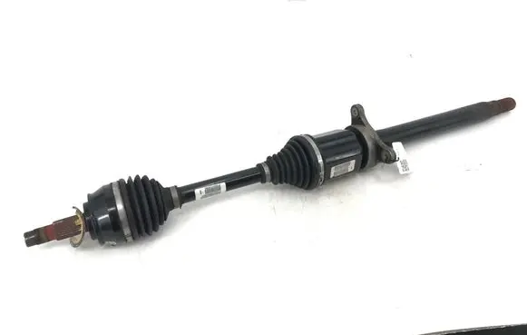 Jeep Cherokee Front driveshaft P68292304AA P38223896