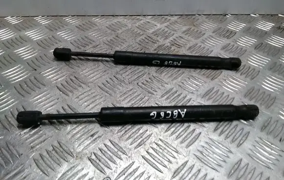Audi A6 S6 C6 4F Tailgate/trunk strut/damper 4F582755203S 4F5827552