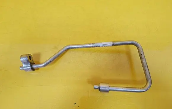Mitsubishi Space Star Air conditioning (A/C) pipe/hose 