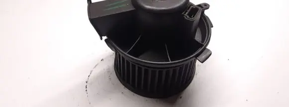 Peugeot 206 Heater fan/blower 24083