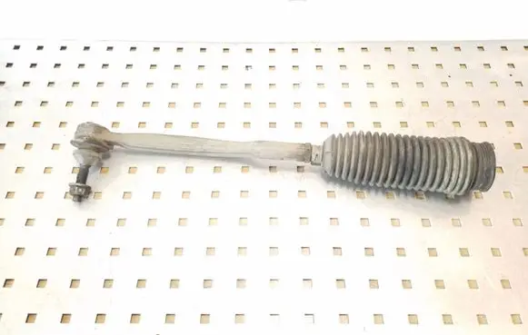 Volvo XC70 Steering tie rod 