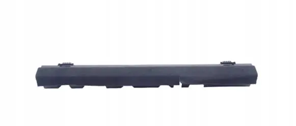 Audi Q5 SQ5 Other trunk/boot trim element 80A861529B