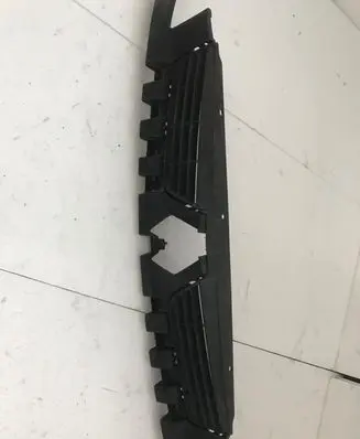 Renault Kangoo I Front grill 7701056411