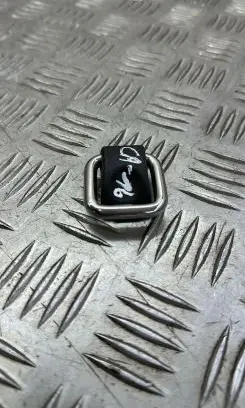 Jeep Grand Cherokee Tie down hook / loop 